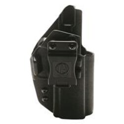 1791 KYDEX IWB HOLSTER MULTI-