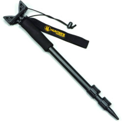 HS 00611             SHOOTERS STICK