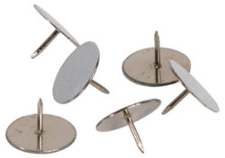 ALLEN 47    TACK REFLECTIVE TRAIL MARKING