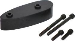 CRICKETT PRECISION RIFLE LOP