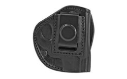 TAGUA TX 1836 4 VICTORY INSIDE