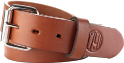 1791 GUN BELT HEAVY DUTY 1.5 1791 GUN BELT HEAVY DUTY 1.5