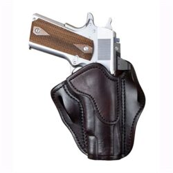 1791 BH1 BELT OWB MULI-FIT