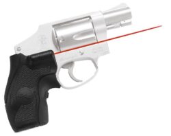 CRIM 01-1680    LG405 LASERGRIPS SW J COMPACT