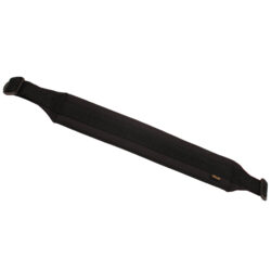 ALLEN 85    STANDARD RIFLE SLING BLK