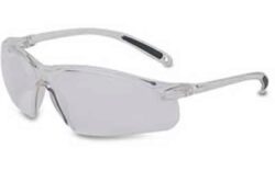 HOW R01636  A700 GLASSES CLEAR/CLEAR