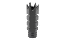 ADV A5102251      AR15 223/556 STEEL SHARK MB