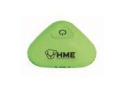 HME POZNAC         SCENT SLAMMER ZONE AIR CLEANER