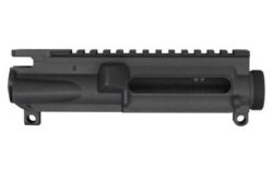 YHM STRIPPED A3 UPPER YHM STRIPPED A3 UPPER