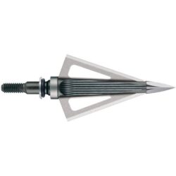 NAP 60-695        THUNDERHEAD 125 CROSSBOW 5PK