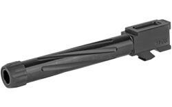 RIVAL ARMS BARREL FOR GLOCK 17