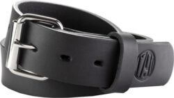 1791 GUN BELT HEAVY DUTY 1.5 1791 GUN BELT HEAVY DUTY 1.5