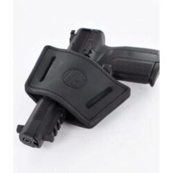 1791 HOLSTER UNIVERSAL IWB/OWB