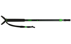 PRIMOS SHOOTING REST POLE CAT