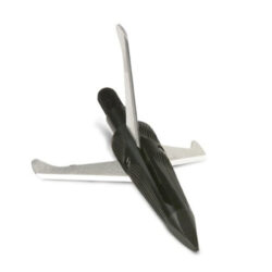 NAP BROADHEAD SPITFIRE