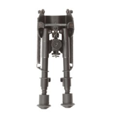 ALLEN BIPOD SLING SWIVEL MOUNT