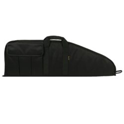 ALLEN 1080  ENGAGE TACTICAL RIFLE CASE 38IN BLK