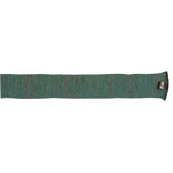 ALLEN GUN SOCK 52 GREEN CAMO