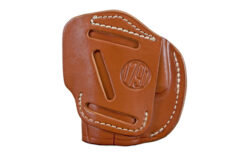 1791 HOLSTER 3-WAY OWB MULTI-