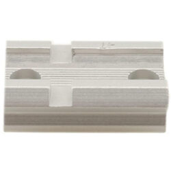 WEAVER BASE TOP MOUNT #47S