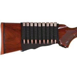 ALLEN RIFLE STOCK SLEEVE