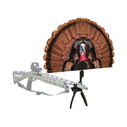 MOJO TAIL CHASER MAX TURKEY