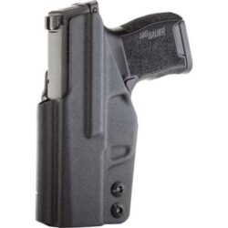 1791 KYDEX IWB HOLSTER MULTI