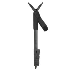 ALLEN SHOOTING STICK MONOPOD