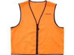 ALLEN DELUXE HUNTING VEST