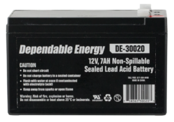 HME MEMORY CARD READER 4-IN-1