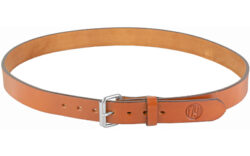 1791 GUN BELT HEAVY DUTY 1.5 1791 GUN BELT HEAVY DUTY 1.5