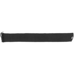 ALLEN 13247  SOCK GUN TACTICAL        BLACK 47IN