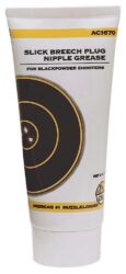 CVA SLICK BREECH PLUG AND