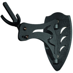 SKULL HOOKER LITTLE HOOKER