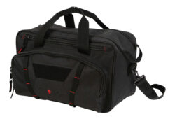 ALLEN 8247  RANGE BAG   SPORTER
