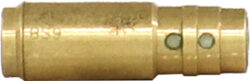 AIMSHOT BORE SIGHT 9MM W/