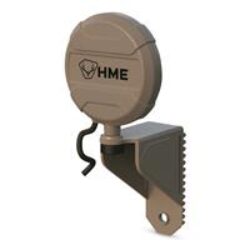 HME CLRANT         EXTERNAL ANTENNA SIGNAL BOOSTER