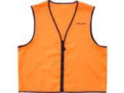 ALLEN DELUXE HUNTING VEST