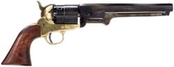 TRADITIONS BP REVOLVER 1851
