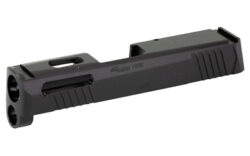 RIVAL ARMS SIG365 A1 STRIPPED