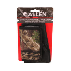 ALLEN SHOTGUN STOCK SHELL