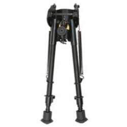 ALLEN BIPOD SLING SWIVEL MOUNT
