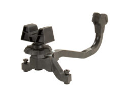 ALLEN 21920  ACCUTRAK SHOOTING REST