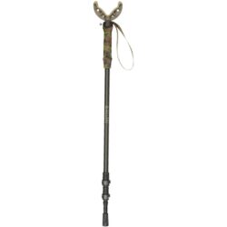 ALLEN AXIAL SHOOTING STICK 61