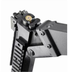 CHIAPPA X-CALIBER 12GA/357/38