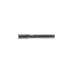 CHIAPPA X-CALIBER 12GA/20GA