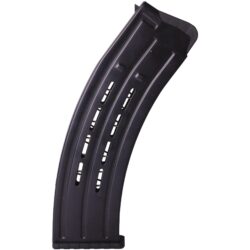 ATI MAGAZINE BULLDOG 12GA