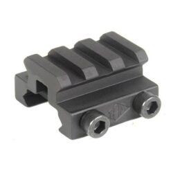 YHM MINI RISER 1-1/4 LONG