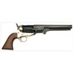 TRADITIONS BP REVOLVER 1851