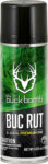 BUCK BOMB DEER LURE BUC RUT